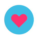 Copy of STX VETS LOGO INSPIRATION (5)